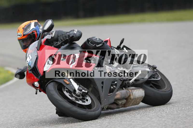 Archiv-2025/41 06.08.2025 FREERIDE Training ADR/Gruppe M/61